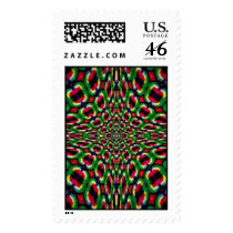 Cdot 10 postage by lester_palocsay Cdot 10 postage