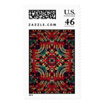 Cdot 8 postage by lester_palocsay Cdot 8 postage