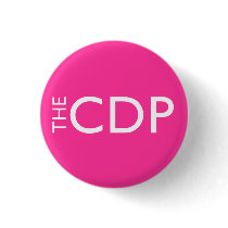 CDP Classic Logo Button