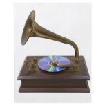 CDPlayer061509 flyers