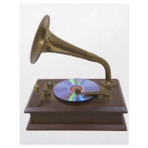 CDPlayer061509 Customized Letterhead