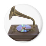 CDPlayer061509 magnets