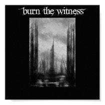 CD's 10 dollars posters by burnthewitness CD's 10 dollars posters