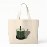 CDSpool041809Shadows Bag