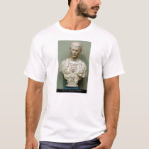 Ceasar t-shirts