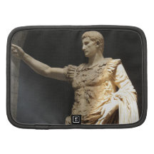 Ceaser Rome Planner