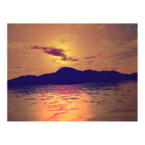 Cebu Island posters