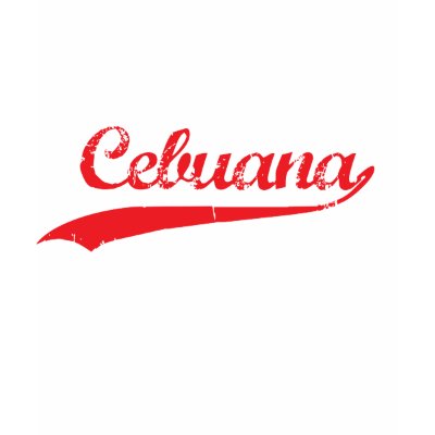 Fashion Industry Network on Cebuana S Page   Fashion Industry Network