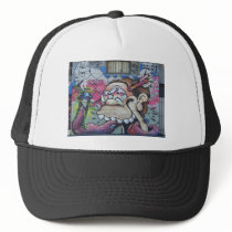 CEBYA hats by ava_talia CEBYA hats
