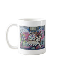 CEBYA MUGS