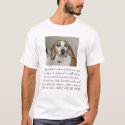 Cecelia t-shirts by MasonCounty Cecelia t-shirts