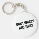 CECINA LLAVERO PERSONALIZADO