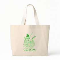 Cecrops bags