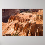 Cedar Breaks Hoodoos posters