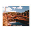 Cedar Breaks National Area, Utah postcards by steveberlin Cedar Breaks National Area, Utah postcards