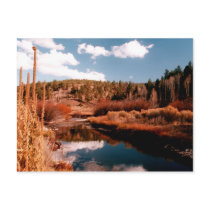 Cedar Breaks National Area, Utah postcards by steveberlin Cedar Breaks National Area, Utah postcards
