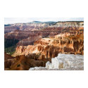 Cedar Breaks National Monument posters by mandj98 Cedar Breaks National Monument posters