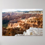 Cedar Breaks National Monument posters