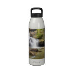 Cedar Falls, Hocking Hills Ohio Drinking Bottles