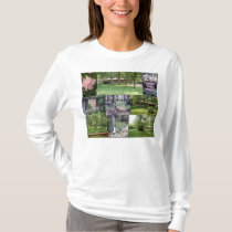 Cedar Lake, IN T-Shirt