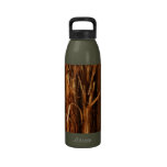 Cedar Look Liberty Bottle Water Bottles
