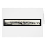 Cedar Rapids, IA Photo 1914 cards