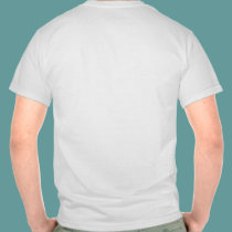 Cedar Ridge Equines Summer Camp (custom) t-shirts