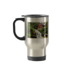 Cedar Rock Falls Coffee Mug