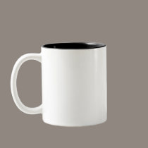 CedarLight Mug #2