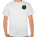 Value T-Shirt