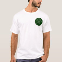 Cedarview Mallet Club t-shirts by drurmboy Cedarview Mallet Club t-shirts