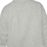 Cee Mee Fly Back Pullover