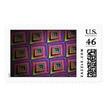 Ceeling Couture postage by lester_palocsay Ceeling Couture postage