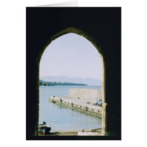 Cefalu, Sicily, Italy cards by christellewiggins Cefalu, Sicily, Italy cards