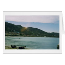Cefalu, Sicily, Italy cards by christellewiggins Cefalu, Sicily, Italy cards