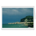 Cefalu, Sicily, Italy cards by christellewiggins Cefalu, Sicily, Italy cards