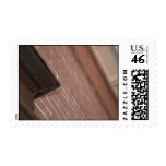 Ceiling 2 stamps