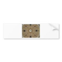 ceiling bumper stickers by roseroserose ceiling bumper stickers