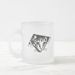 Ceiling Cat Mugs