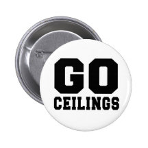 CEILING FAN (Go Ceilings) Pin