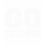 CEILING FAN (GO CEILINGS) TEE SHIRTS