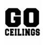 CEILING FAN (Go Ceilings) T-shirts