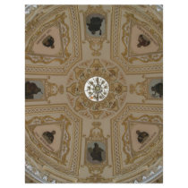 ceiling flyers by roseroserose ceiling flyers