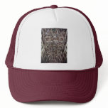 Ceiling Fresco For The Story Of Creation In The Si Trucker Hats