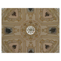 ceiling letterhead by roseroserose ceiling letterhead