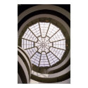 Ceiling posters