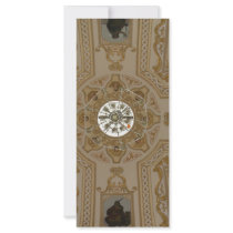 ceiling rack cards by roseroserose ceiling rack cards