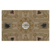 ceiling stationery by roseroserose ceiling stationery