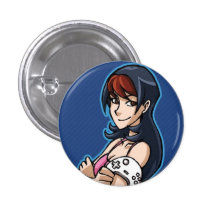Cel Button