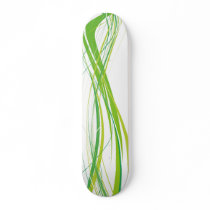 cela skateboards by fedetor cela skateboards